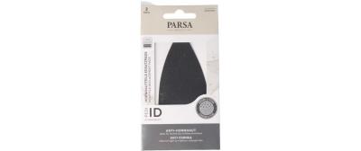 PARSA Pedi ID Duo Hornhautfeile Ersatz