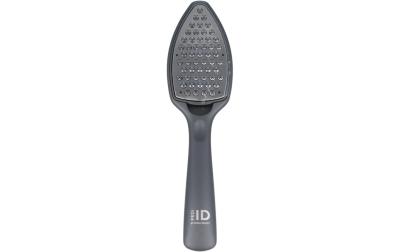 PARSA Pedi ID Hornhautraspel