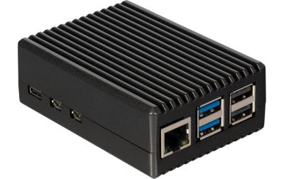 jOY-it Raspberry Pi5, 16GB Kit