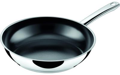 Silit Talis Bratpfanne 24 cm