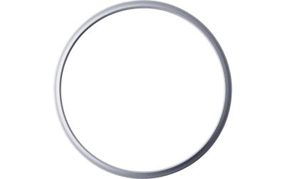 Silit Sicomatic Silikondichtungsring