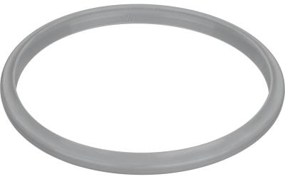 Silit Sicomatic Silikondichtungsring