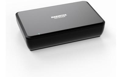 MARMITEK Audio Anywhere 750 Extra