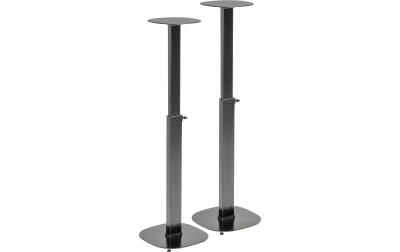 My Wall Lautsprecher-Ständer HS 23