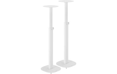 My Wall Lautsprecher-Ständer HS 23