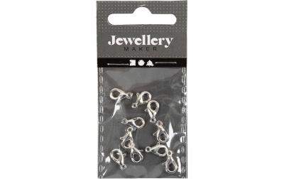 Creativ Company Verschluss Karabiner