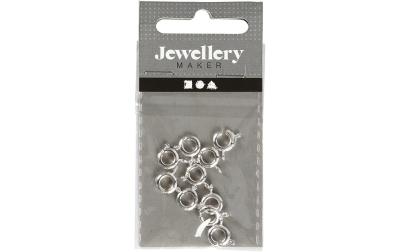 Creativ Company Verschluss Federring