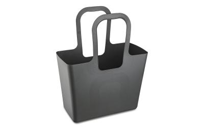 Koziol Einkaufstasche XL