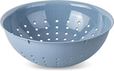 Koziol Abtropfsieb Palsby M 2l