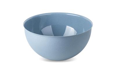 Koziol Rührschüssel Palsby L 5l