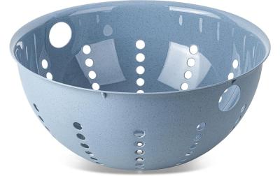 Koziol Abtropfsieb Palsby L 5l