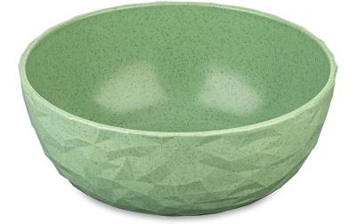 Koziol Schüssel CLUB BOWL 700ml