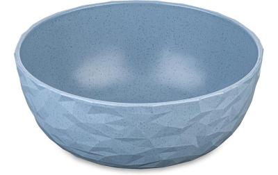 Koziol Schüssel CLUB BOWL 700ml
