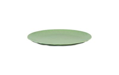 Koziol TellerCLUB PLATE 260mm
