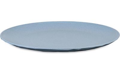 Koziol Teller CLUB PLATE 260mm