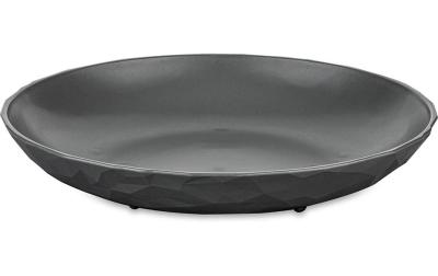 Koziol Suppenteller CLUB PLATE 220mm