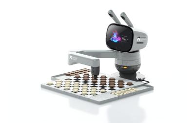 SenseRobot AI Schachroboter Mini