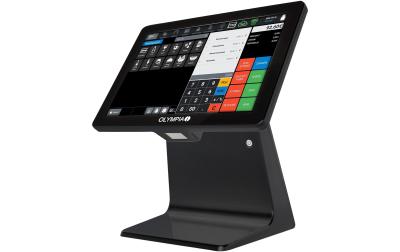 Olympia Registrierkasse TS10