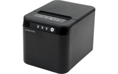 Olympia LabelPrinter KPR80 Pro