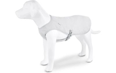 Wolters Watchout Kühlweste, Gr.S