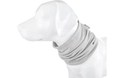 Wolters Watchout Kühlschal, Gr.L