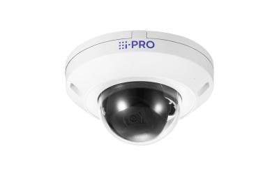 I-Pro Netzwerkkamera WV-U22550-F3L