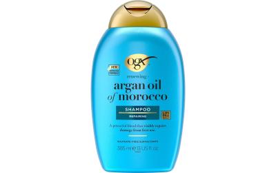 OGX Argan Oil of Morocco Shampoo