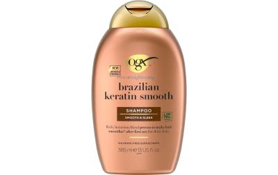 OGX Brazilian Keratin Shampoo