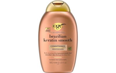 OGX Brazilian Keratin Conditioner