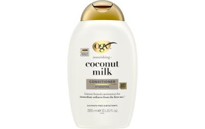 OGX Coconut Conditioner