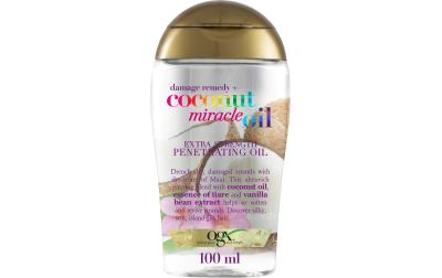 OGX Coconut Miracle Oil Conditioner
