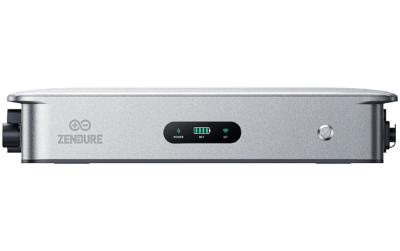 Zendure SolarFlow 2400 AC