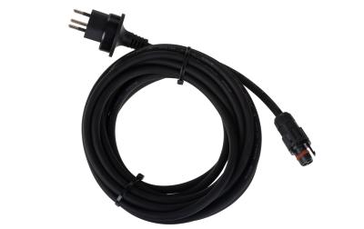 Zendure H07RN-F 3x1.0mm² LNPE, 5m T13 IP55