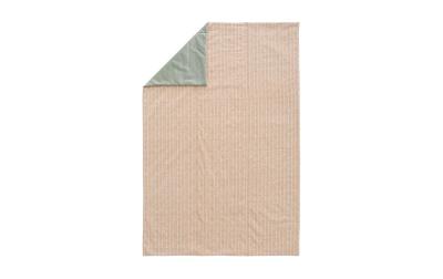 URBANARA Picknickdecke 190x130cm Mallur