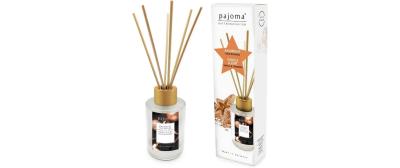 Pajoma Raumduft Vanille & Zimt