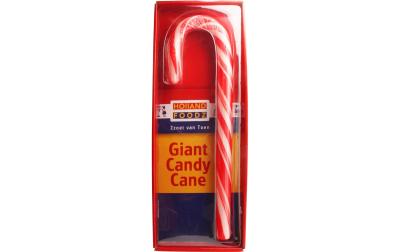 Giant Zuckerstange