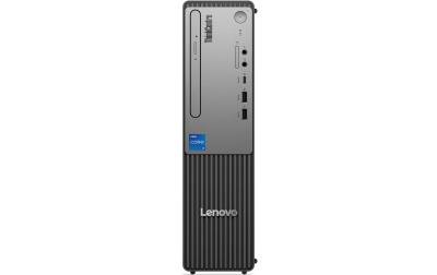 Lenovo TC Neo 50s, Intel i7-14700