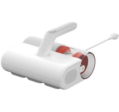 Xiaomi Staubmilben-Staubsauger BHR8276EU