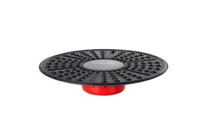 FTM Balance Board