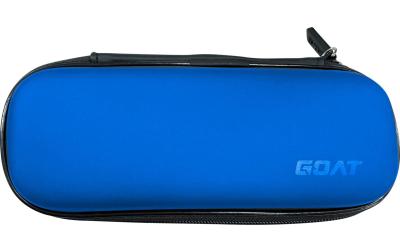 FTM Dart Etui S blau