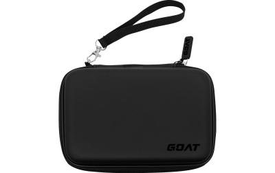 FTM Dart Etui XL schwarz