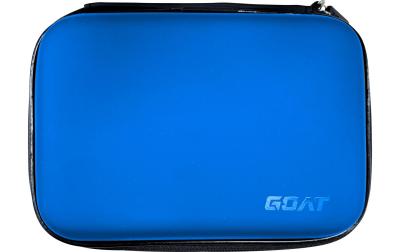 FTM Dart Etui XL blau