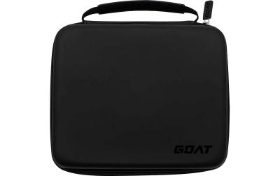 FTM Dart Etui XXL schwarz