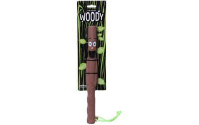 Doog Family Stick Woody Hundespielzeug