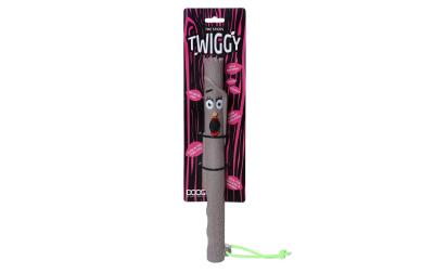 Doog Family Stick Twiggy Hundespielzeug