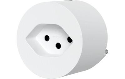 STEFFEN Mateer Zwischenstecker