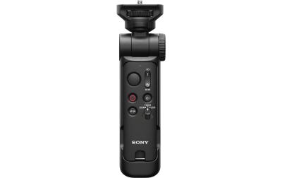 Sony Camera Grip GP-VPT3B