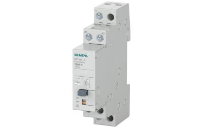 FERNSCHALTER 1S AC230V 16A