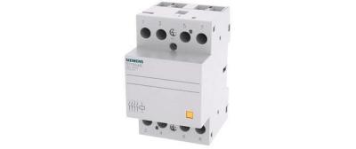INSTA SCHUETZ 4S ACDC230V 40A