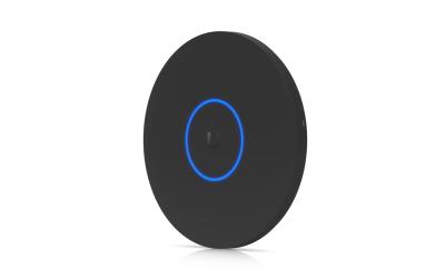 Ubiquiti UniFi U7-PRO-XG WiFi-7 AP, Schwarz